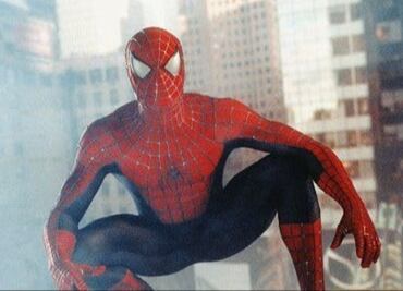 Día de Spider-Man 2025: ¿por qué se conmemora cada 1 de agosto?; conoce el origen