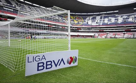 Liga MX: Horarios y canales donde ver la jornada 1 del Apertura 2023