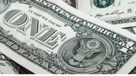 Mercados globales reciben favorablemente el regreso de Trump a la Casa Blanca; peso mexicano pierde 2.68%