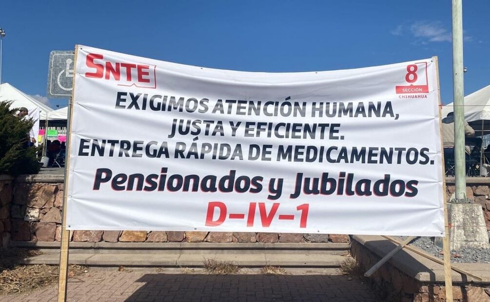 Foto: Especial