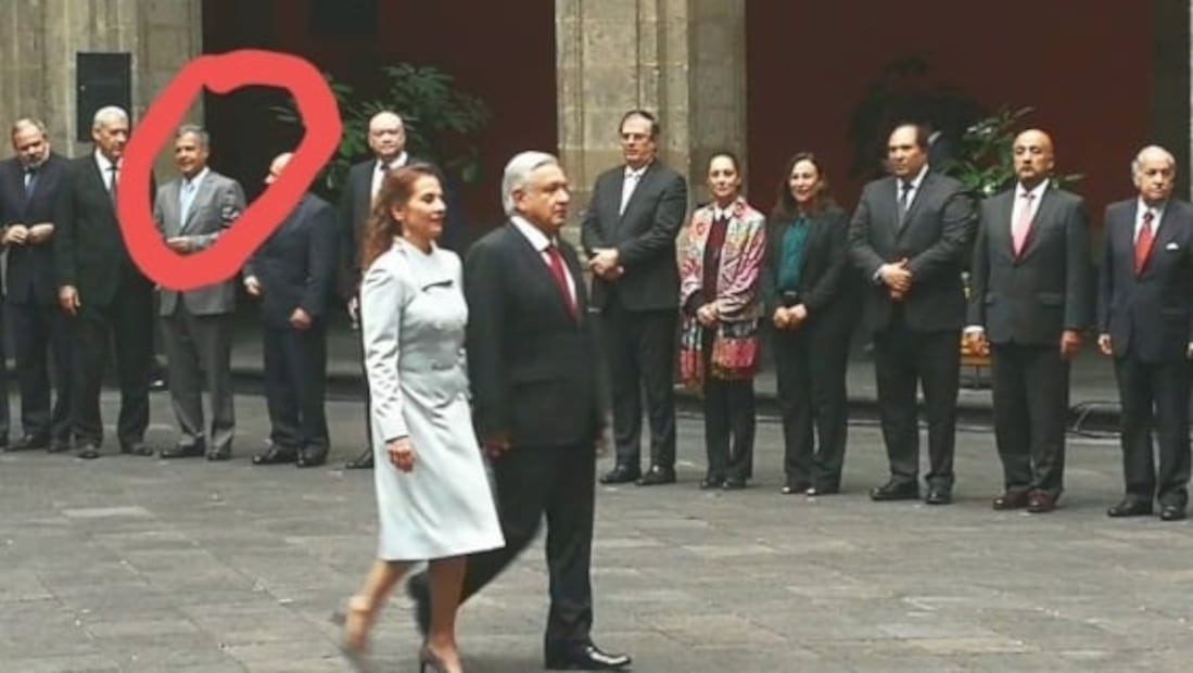 Los negocios en México de Luis Alberto Rodríguez, el exyerno de Raúl Castro fallecido este viernes