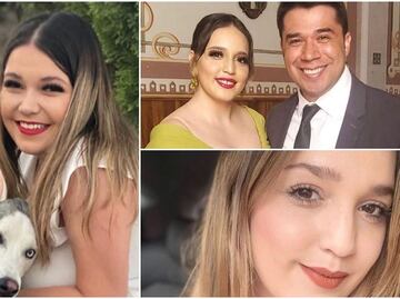 Desaparece familia en límites de Jalisco y Zacatecas en Navidad