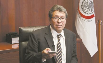 Les fallan las matemáticas a legisladores de Morena