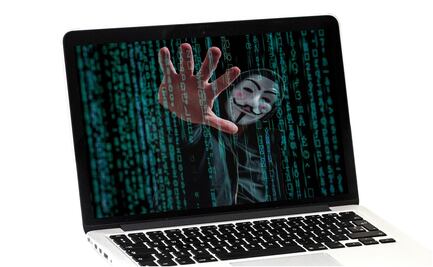 Mayor morosidad y ciberataques, riesgos para los bancos mexicanos en 2021: Fitch Ratings