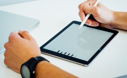 Buen Fin 2023: Agiliza tus tareas con estas tabletas 