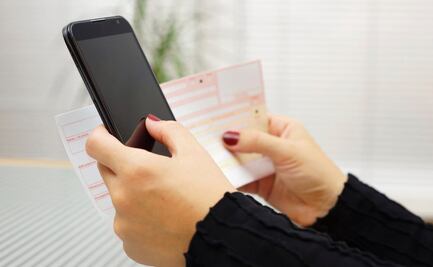 Mexicanos ven más riesgo de estafas en ventas por internet 