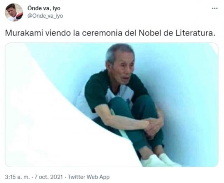 La expresión de Ebrard, el rechazo a la vacuna de Verástegui y la caída de redes sociales, entre los memes de la semana