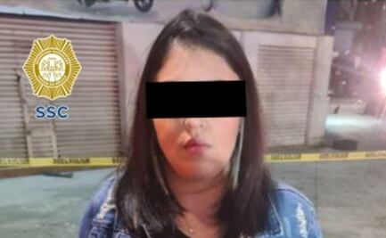 Cae conductora que atropelló a una mujer de 65 años en la colonia Obrera