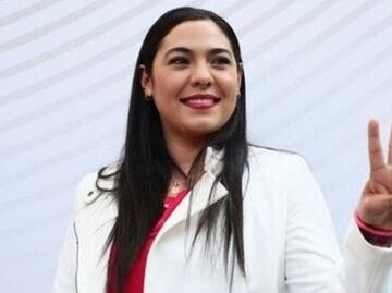 Colima cerrará el año con déficit financiero de 2 mil millones de pesos
