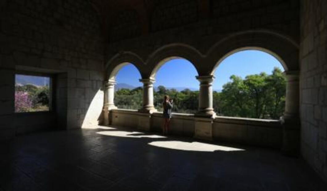​¿Qué hacer en Oaxaca?