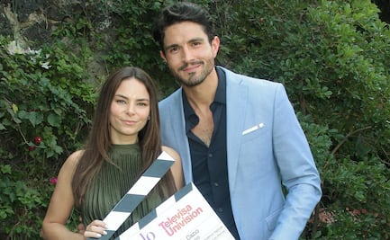 ¿Por qué ver la telenovela "Regalo de Amor"?, maternidad, paternidad y trastornos mentales integran la historia 