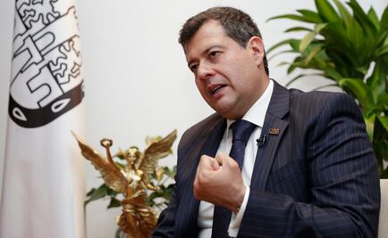 Narcomenudistas de CDMX, vinculados a cárteles nacionales: Amieva