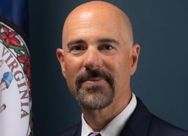 Trump nomina como director de la DEA a Terry Cole; el veterano participó en misiones en México y Colombia