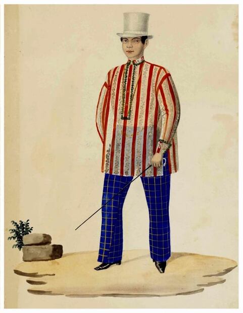 ¿Qué comparten Filipinas y México?