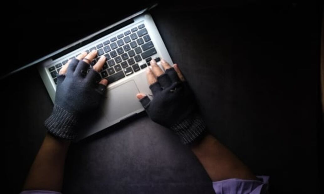 Las estafas con las que te vacían tu cuenta en menos de 1 minuto