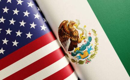 Economía sorprende, pero la recesión sigue al acecho