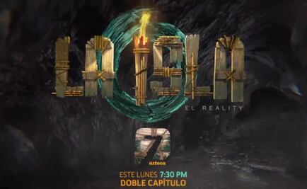 Sexta temporada de "La Isla" tendrá nuevas reglas