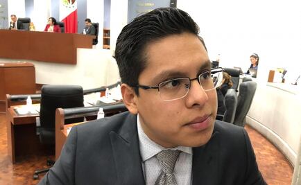 Diputados se rehúsan a ser afiliados al ISSSTE en SLP