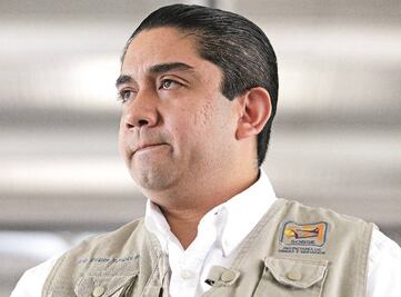 Listas cinco estaciones de la L12