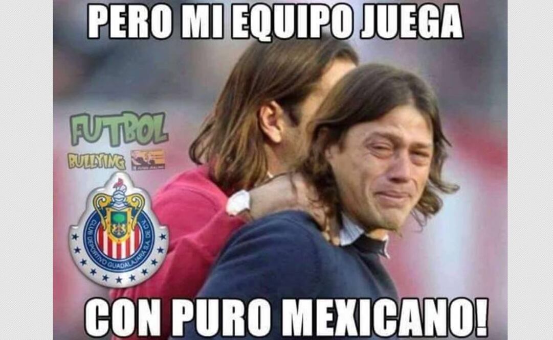 Especial 