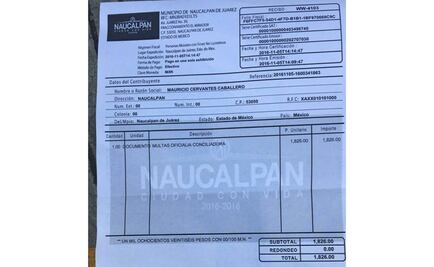 Investigarán a policías de Naucalpan que detuvieron a brigadistas