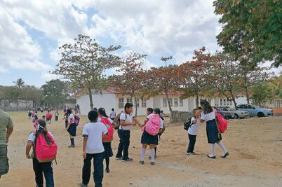 Entidad pagó 303 mdp a “maestros fantasma”: ASF