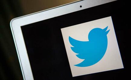 Twitter pagará a Kordestani salario de 50 mil dólares 