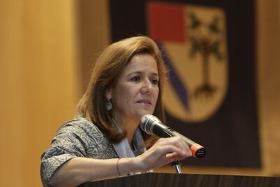Morena piensa aprobar el robo a las Afores de adultos mayores: Margarita Zavala 