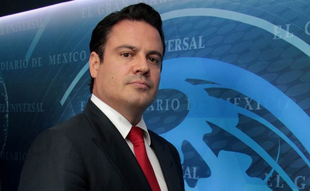 PRI en Jalisco renuncia a dinero