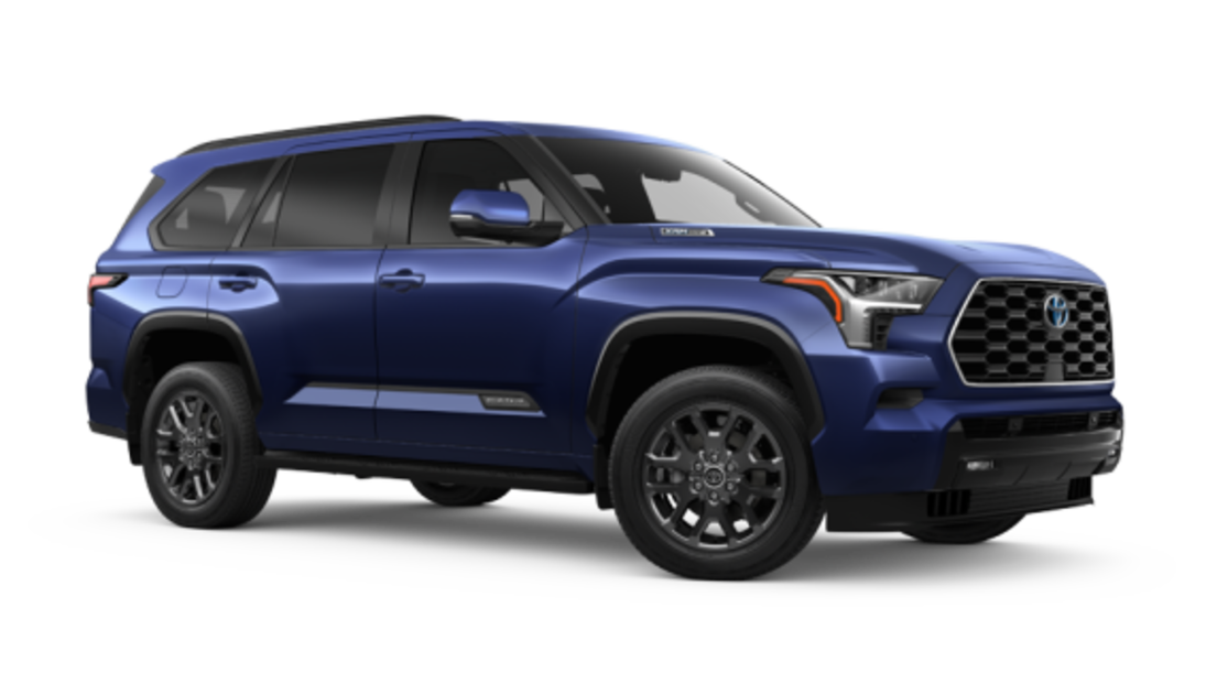 Los 10 autos que tienen la mayor vida útil: estudio