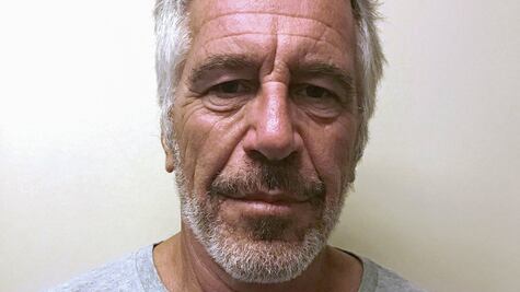 Las preguntas sobre la muerte del magnate Jeffrey Epstein acusado de tráfico de menores