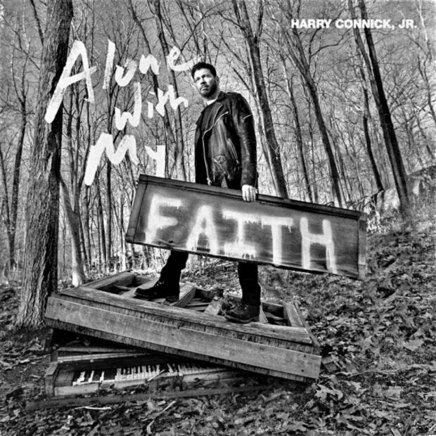 Revoluciones por segundo 250321