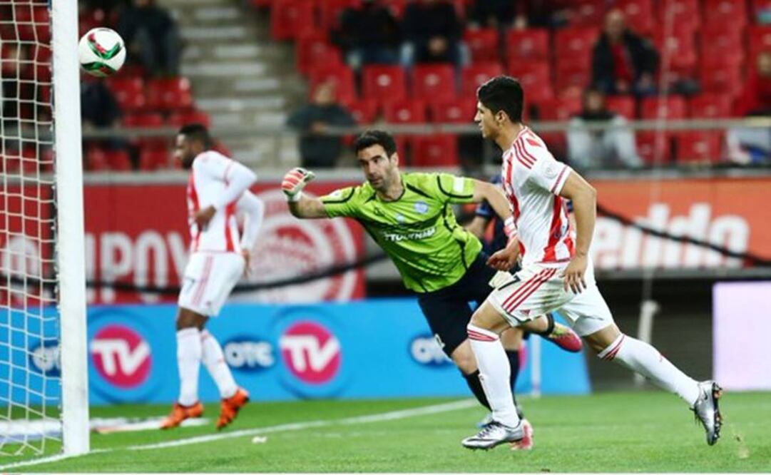 Foto tomada de Twitter