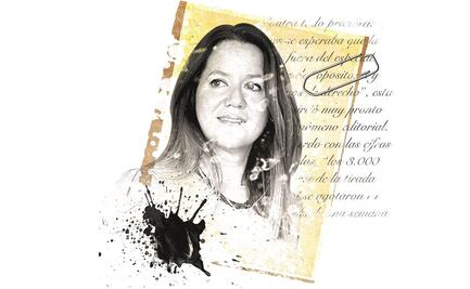 Así funciona la justicia