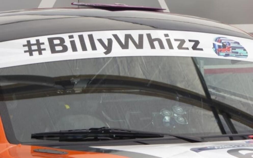 Modas que han marcado la historia de los automóviles