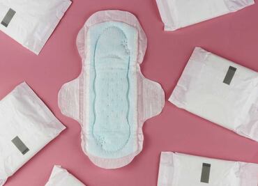 Toallas sanitarias: estas son las mejores marcas recomendadas por Profeco; hace pruebas a 12 marcas