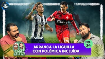 Se enciende la Liguilla con varias polémicas/ México ya conoce quien podría ser su rival para la inauguración del Mundial 2026