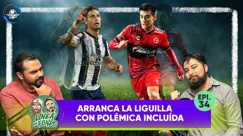 Se enciende la Liguilla con varias polémicas/ México ya conoce quien podría ser su rival para la inauguración del Mundial 2026
