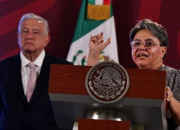 Empresas fueron las que solicitaron la Constancia de Situación Fiscal: SAT