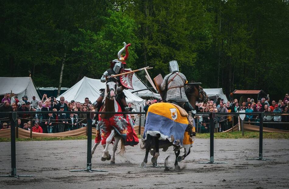 Foto: Casper Johansson. Unsplash