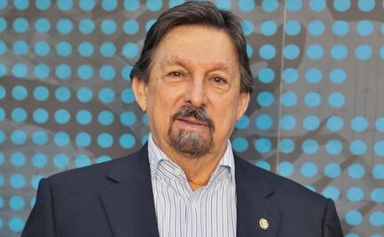 Gómez Urrutia llama a minera San Rafael a respetar recuento de trabajadores