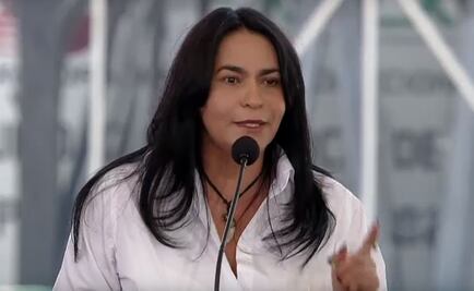 Anguiano pide más recursos para Iztapalapa por daños de sismo