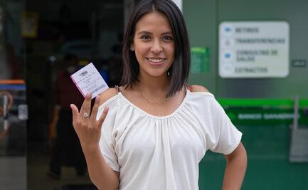 ¿Qué comprar con los 420 MDD del Mega Millones?