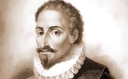 La ópera Don Quijote desembarca en Brasil