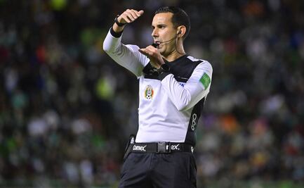 Quedan a deber  en las semifinales