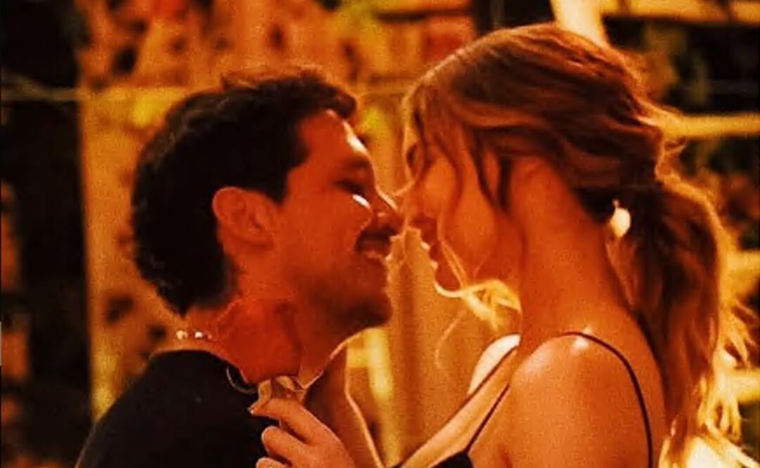 Foto: Vía Instagram 