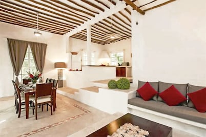 Regulan a Airbnb en Quintana Roo