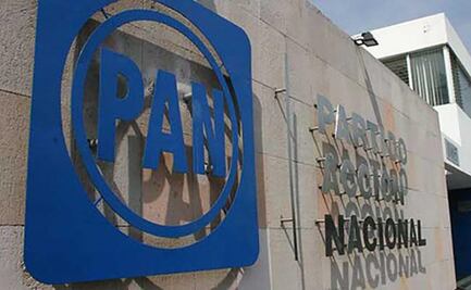 Acción Nacional rechaza ir en alianza con el PRI en Nuevo León