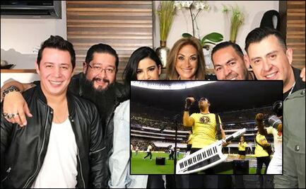 Grupo Matute no quiere saber nada del América