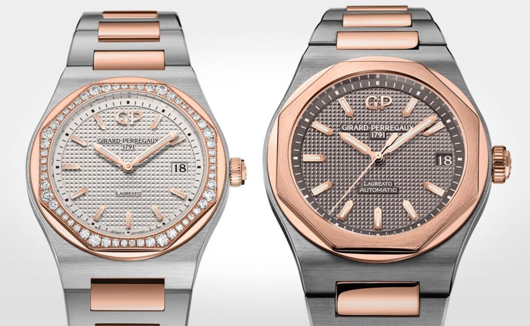 15 almas gemelas que van en la muñeca